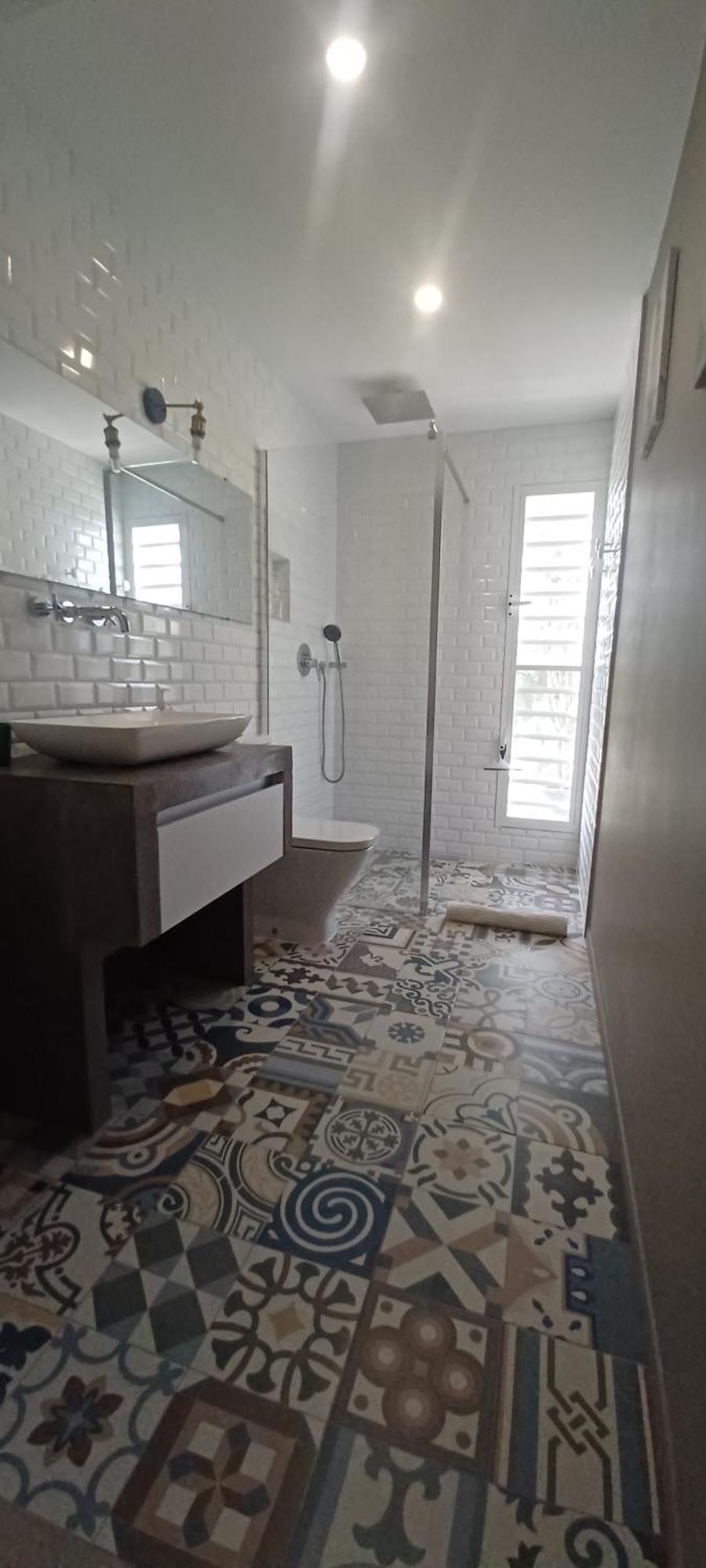 Logement Cosy Avec Piscine Et Vue Tahiti Punaauia Extérieur photo